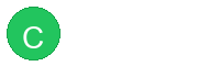 Caqui Logo